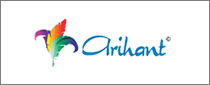 ARIHANT POLYPLAST PVT. LTD