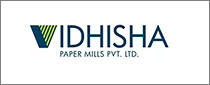 VIDHISHA PAPER MILLS PVT. LTD