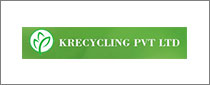 KRECYCLING PVT LTD