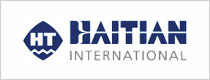 Haitian International