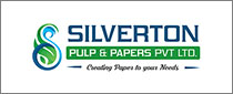 Silverton Pulp and Papers Pvt. Ltd 