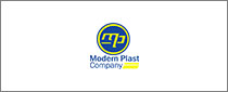 MODERN PLAST COMPANY