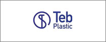 TEB PLASTIC