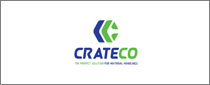 CRATECO PACK LLC