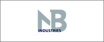 NB INDUSTRIES