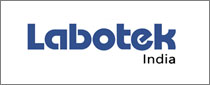 LABOTEK PLASTICS AUXILIARIES (INDIA) PVT LTD