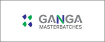 GANGA MASTERBATCHES