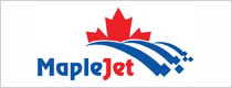 Maple Jet