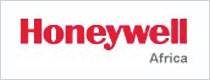 Honeywell