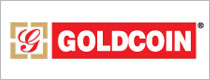 GOLDCOIN POLYPLAST