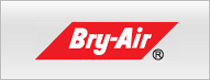 Bry-air (Asia) Private Limited 