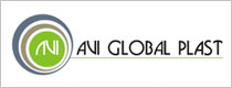 AVI Global Plast.