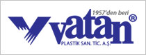 Vatan Plastik