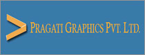 Pragati Graphics Pvt Ltd.