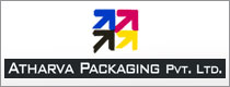 Atharva Packaging Pvt. Ltd.