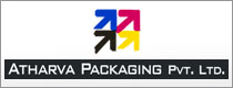 Atharva Packaging Pvt. Ltd.