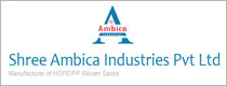 Shri Ambica Industries