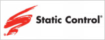 Static Control Components