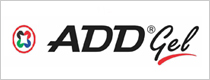 ADD Corporation Limited