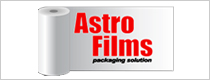 Astro Films