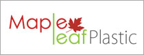 MAPLE LEAF PLASTIC INDUSTRY LLC