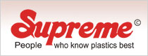 Supreme Industries