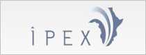 Ipex