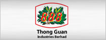 Thong Guan Industries Berhad