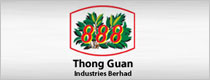 Thong Guan Industries Berhad