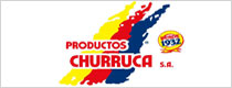 PRODUCTOS CHURRUCA S.A.