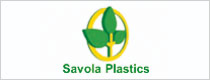 Savola Plastics