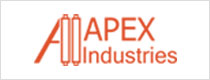 APEX INDUSTRIES 