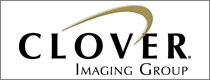 CLOVER TECHNOLOGIES GROUP  