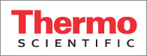 THERMO FISHER SCIENTIFIC MESSTECHNIK GMBH