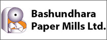 BASHUNDHARA PAPER MILLS LTD.