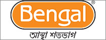 BENGAL POLYMER WARES LTD.