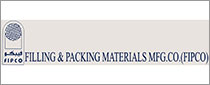 Filling & Packing Materials Mfg. Co. (FIPCO)