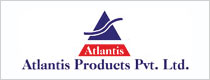 Atlantis Product Pvt. Ltd.