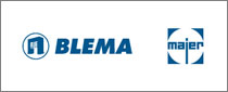 Gebruder Leonhardt Gmbh & Co. Kg Blema Kircheis