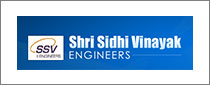 SHRI SIDHI VINAYAK ENGINEERS