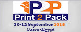 pack2packexpo.com