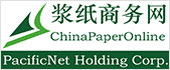 chinapaperonline.com