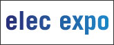 elec-expo