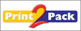 print2pack.com