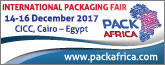 packafrica.com