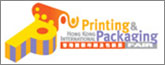 hkprintpackfair.com