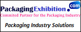 packagingexhibition.com