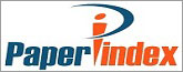 paperindex.com