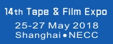 apfechina.com