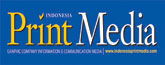 indonesiaprintmedia.com